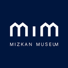 MIZKAN MUSEUM アイコン
