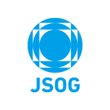 JSOG