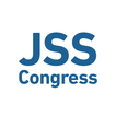 ”JSS Congress