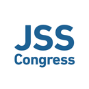 JSS Congress aplikacja