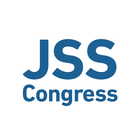 JSS Congress أيقونة