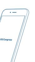 JSS Congress captura de pantalla 1