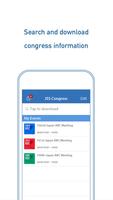JSS Congress screenshot 2