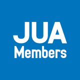 JUA Members