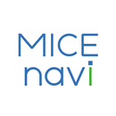 MICEnavi APK