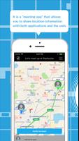 LocShare 海报