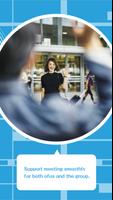 LocShare 截图 3