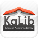 KaLib APK