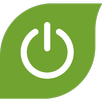 milliosチャージ APK