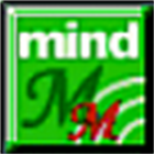 MIND SECUREMATRIX for Android icon