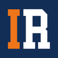 ImageReceiver