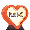 MKタクシースマホ配車 иконка