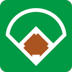 ”Visco mobile - 野球スコアブック作成アプリ