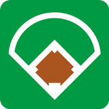 Visco mobile - Baseball Score