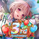 天空のアムネジア-美少女ゲーム APK