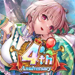 天空のアムネジア-美少女ゲーム XAPK download
