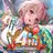 天空のアムネジア-美少女ゲーム APK