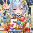 天空のアムネジア-美少女ゲーム