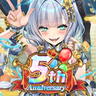 天空のアムネジア আইকন