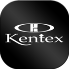 Kentex icône