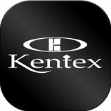 Kentex APK