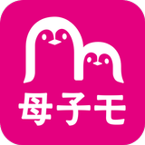 APK 母子手帳アプリ 母子モ~電子母子手帳~ (Boshimo)