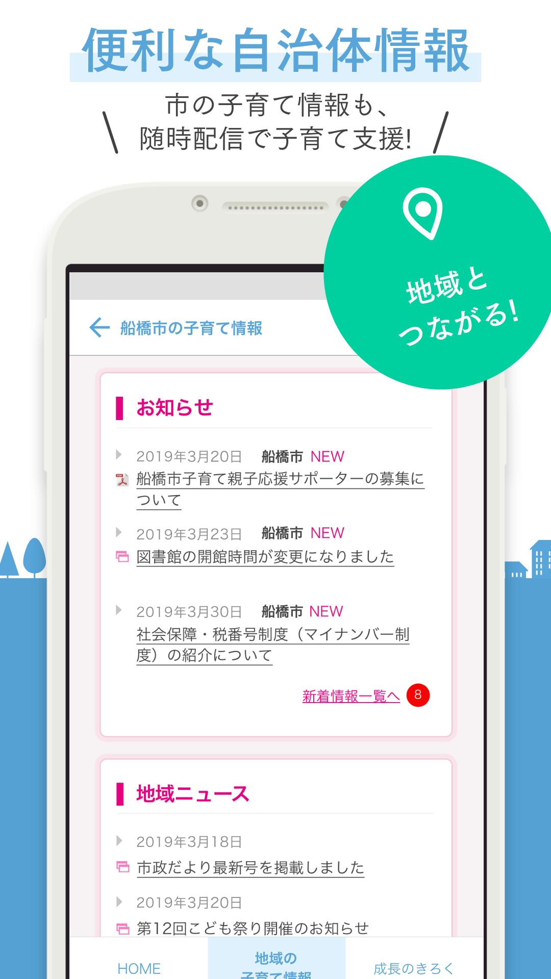ふなっこアプリ For Android Apk Download ふなっこアプリ For Android Apk Download