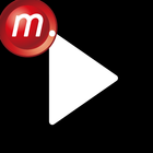 music.jp音楽プレイヤー | 歌詞付き・ハイレゾ対応 أيقونة