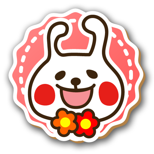 デコとも Dx デコメ 絵文字 顔文字 Apk 1 3 1 Download For Android Download デコとも Dx デコメ 絵文字 顔文字 Apk Latest Version Apkfab Com