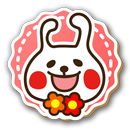 デコとも★DX（デコメ・絵文字・顔文字） APK
