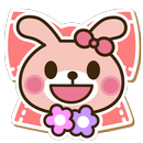 APK デコとも★ミニデコDX（かわいいミニデコ・絵文字取り放題）