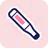 ルナルナ 体温ノート：基礎体温グラフで妊娠・妊活・体調管理 APK