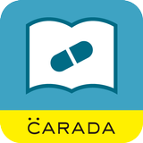 CARADA お薬手帳 APK