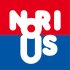 NORI-US ~KAMAISHI Transportation & Tourist Info~ icon