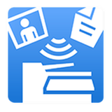 Muratec Mobile icon
