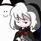 テラセネ アイコン
