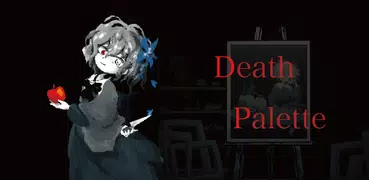 Death Palette