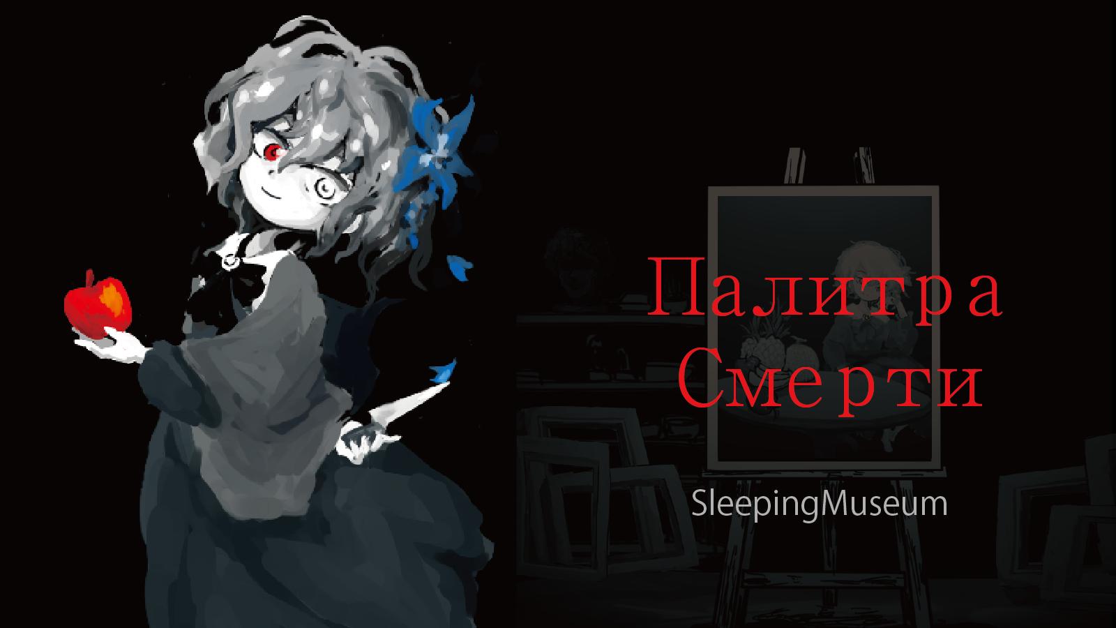 тор браузер для андроид скачать apk тор браузер для андроид скачать apk