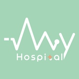 MyHospital -マイホスピタル医療と健康をサポート- aplikacja