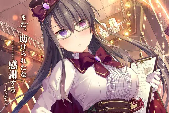 無料でファルキューレの紋章 美少女育成 萌えゲームrpg Apkアプリの最新版 Apk3 1 25をダウンロードー Android用 ファルキューレ の紋章 美少女育成 萌えゲームrpg Apk の最新バージョンをインストール Apkfab Com Jp 無料でファルキューレの紋章 美少女育成 萌えゲームrpg Apkアプリの最新版 Apk3 1 25をダウンロードー Android用 ファルキューレ の紋章 美少女育成 萌えゲームrpg Apk の最新バージョンをインストール Apkfab Com Jp