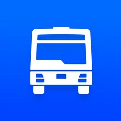 NNR-BusNavi APK download