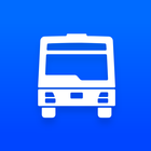 NNR-BusNavi icon