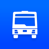 NNR-BusNavi APK