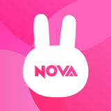 NOVAアプリ留学 APK