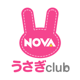 NOVAうさぎclub-APK