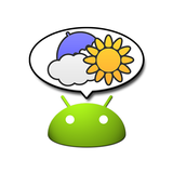 WeatherNow (JP weather app) APK