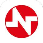 Nobuta Group icône
