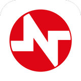 Nobuta Group APK