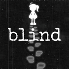 blind ícone