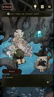 The Wizard and the Fairy Tale Download APK Android Full Version – Review Lengkap Game Puzzle Fantasi 4